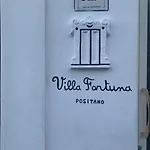 Fortuna
