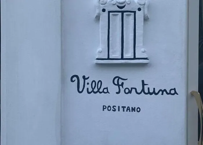 Fortuna