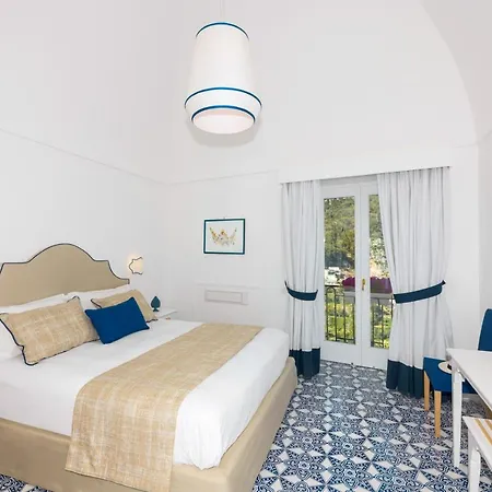 Fortuna Guest house *