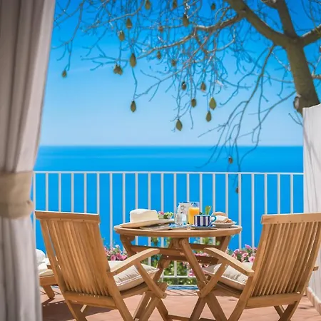 Guest house Fortuna