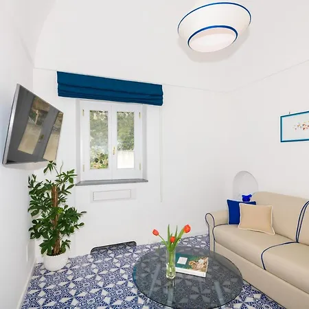 Maison d'hôtes Fortuna 4*