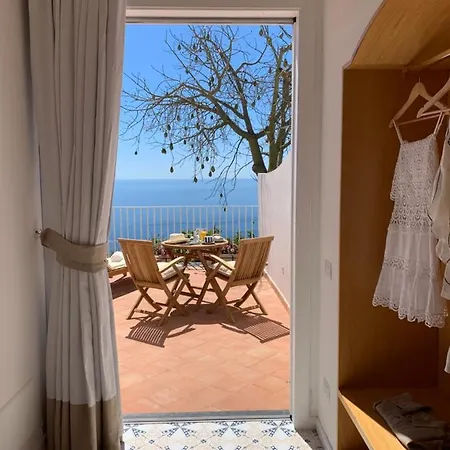 Guest house Fortuna