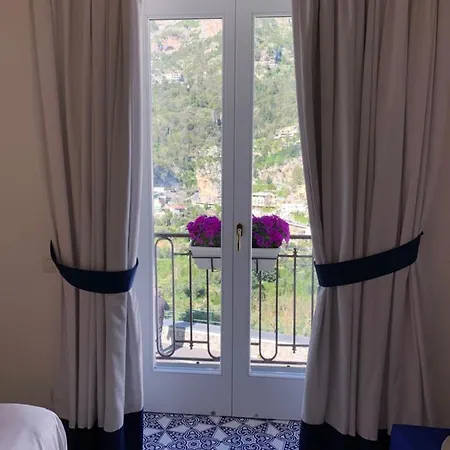 Guest house Fortuna