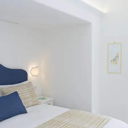 Fortuna Guest house