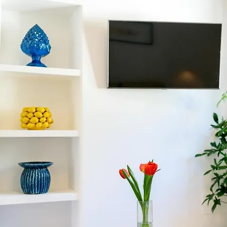 Guest house Fortuna