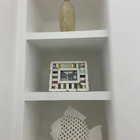 Fortuna Guest house