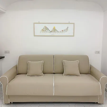 Fortuna Guest house *