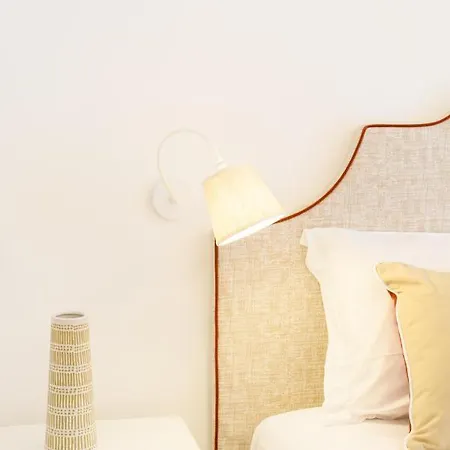 Guest house Fortuna