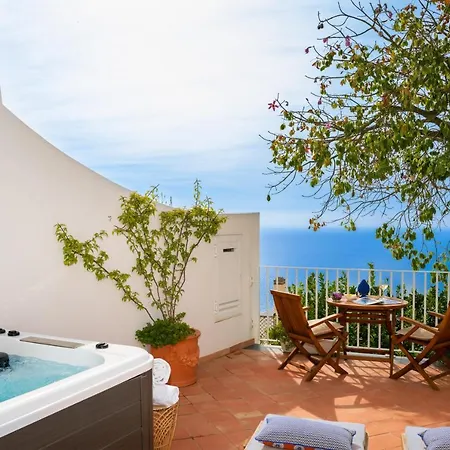 Fortuna Guest house *
