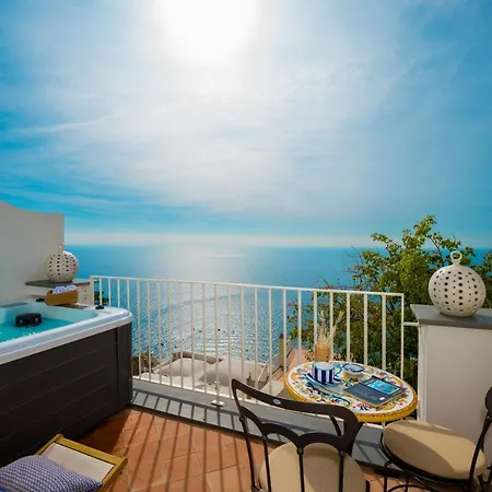 Fortuna Guest house *
