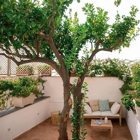 Guest house Fortuna