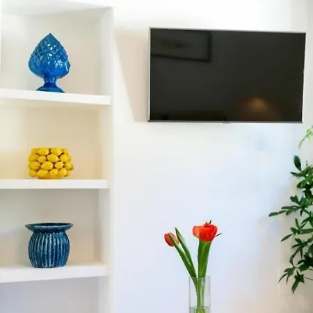 Fortuna Гостевой дом