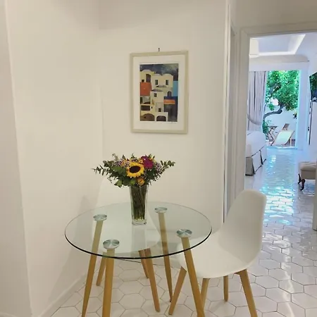 Fortuna Гостевой дом