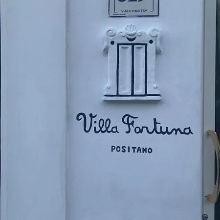 Fortuna