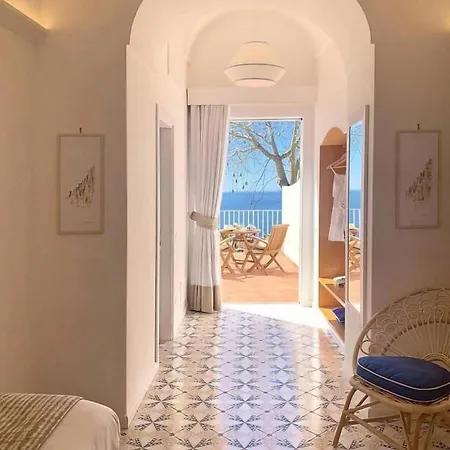 Fortuna Гостевой дом 4*