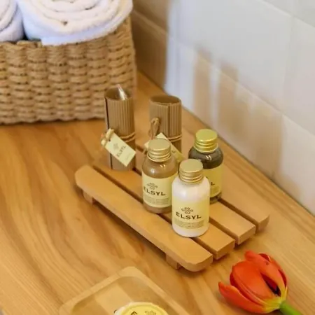 Fortuna Гостевой дом Позитано