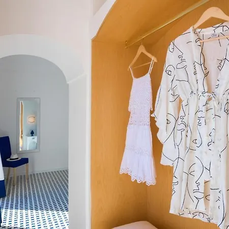 Fortuna Гостевой дом