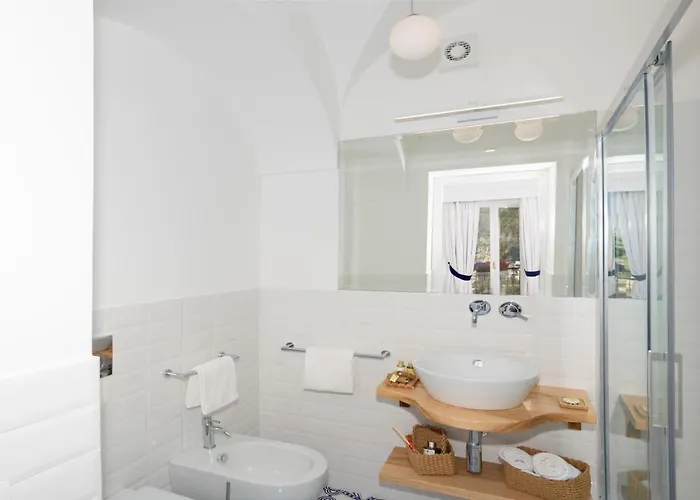 Fortuna بوسيتانو