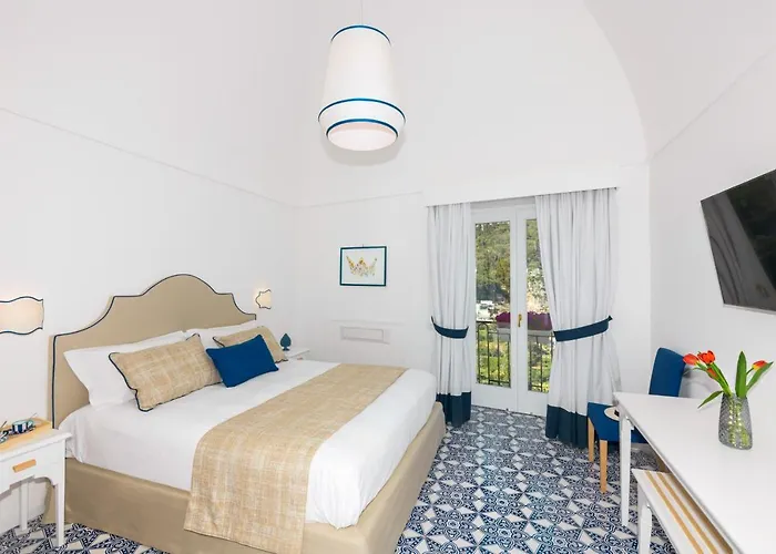 Fortuna بيت ضيافة 4*