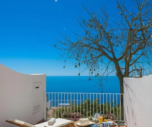 بيت ضيافة Fortuna 4*