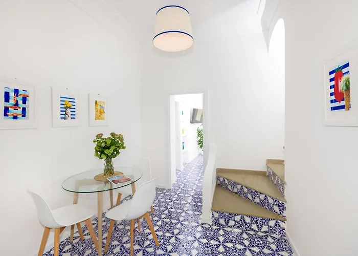 Fortuna بيت ضيافة