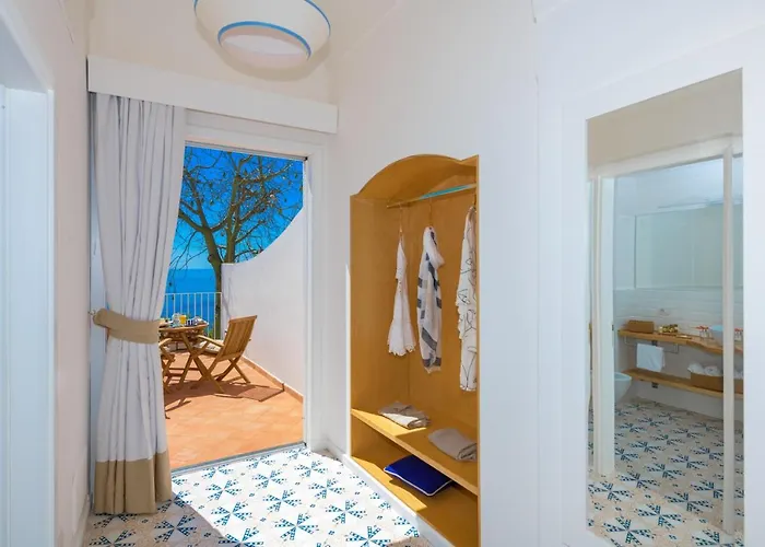 Fortuna بوسيتانو