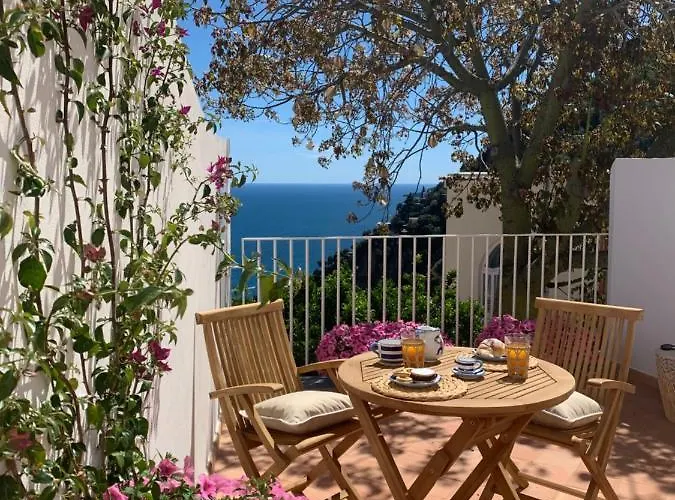 Fortuna بيت ضيافة 4*