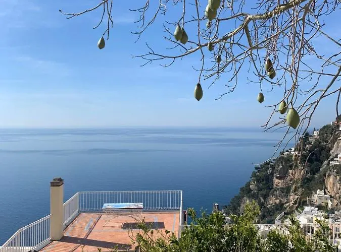 Fortuna بيت ضيافة 4*