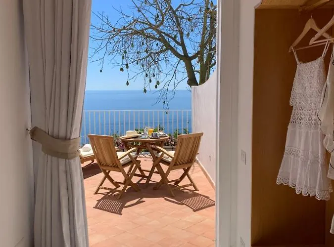 بيت ضيافة Fortuna