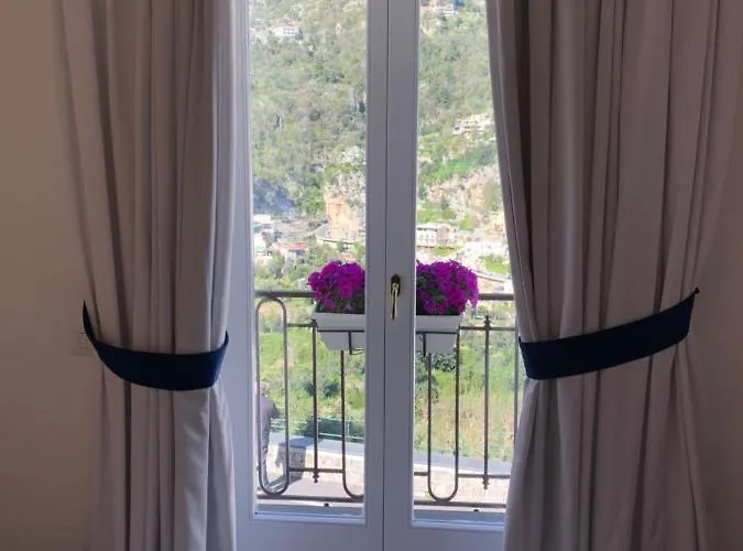 بيت ضيافة Fortuna