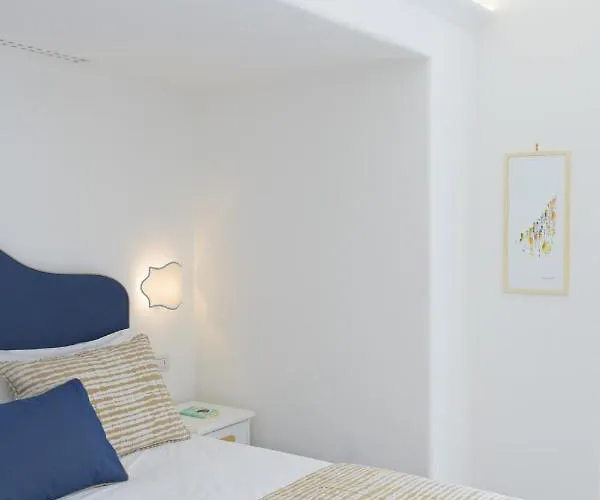 Fortuna بيت ضيافة