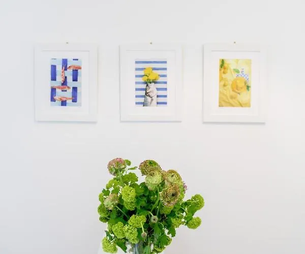 Fortuna بوسيتانو