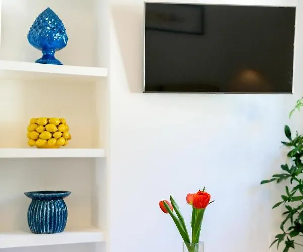 بيت ضيافة Fortuna