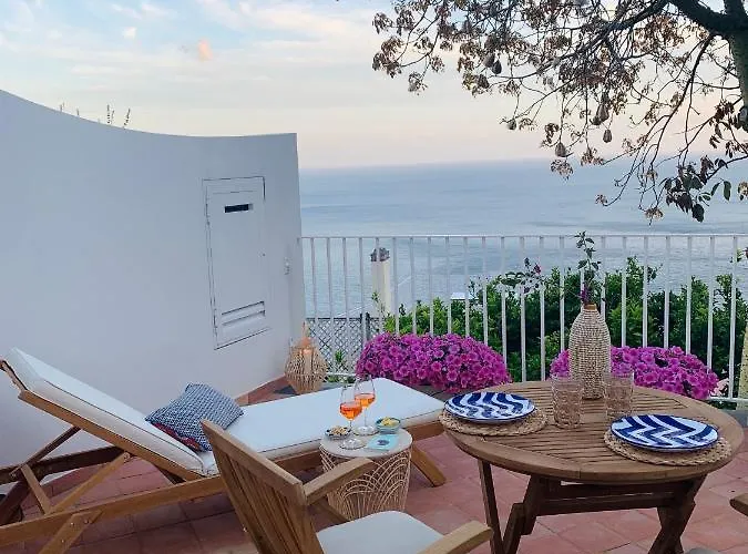 Fortuna 4* بوسيتانو