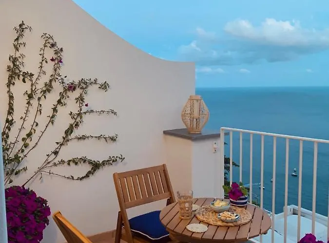 بيت ضيافة Fortuna 4*