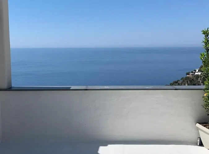 بيت ضيافة Fortuna