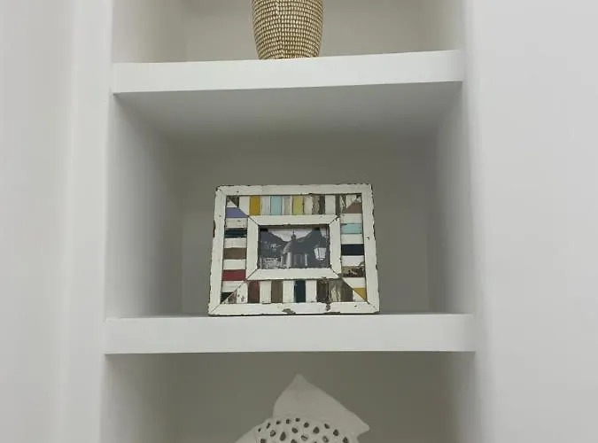 Fortuna بيت ضيافة