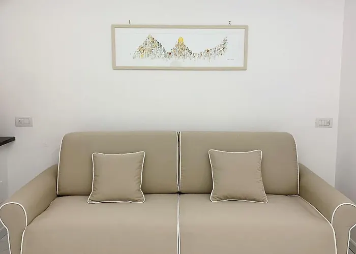 Fortuna بيت ضيافة 4*