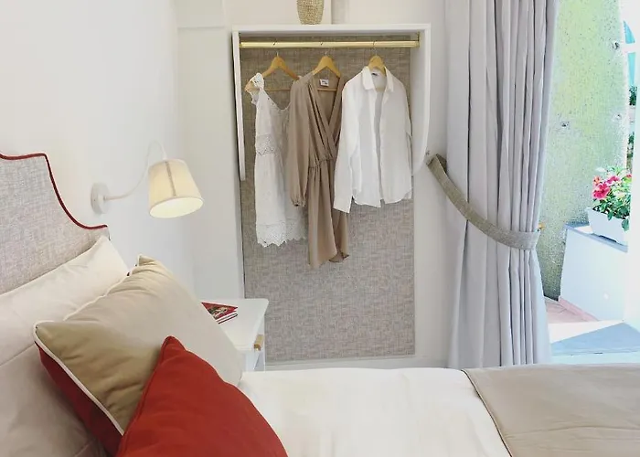 Fortuna بيت ضيافة