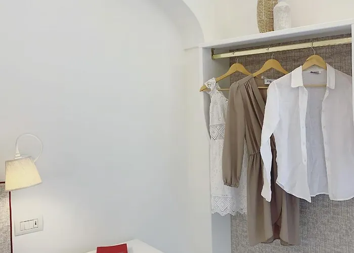 Fortuna بوسيتانو