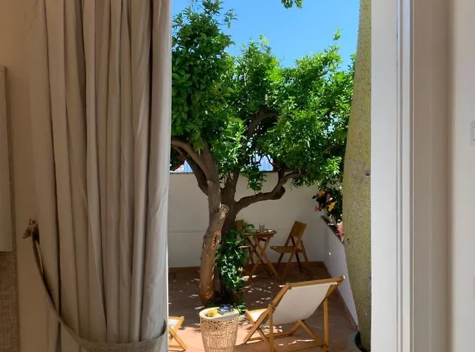 بيت ضيافة Fortuna 4*