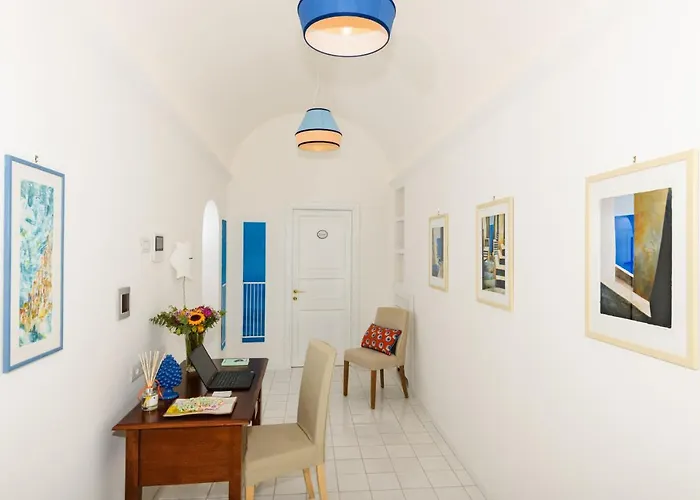 بيت ضيافة Fortuna 4*