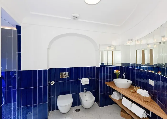 Fortuna بوسيتانو