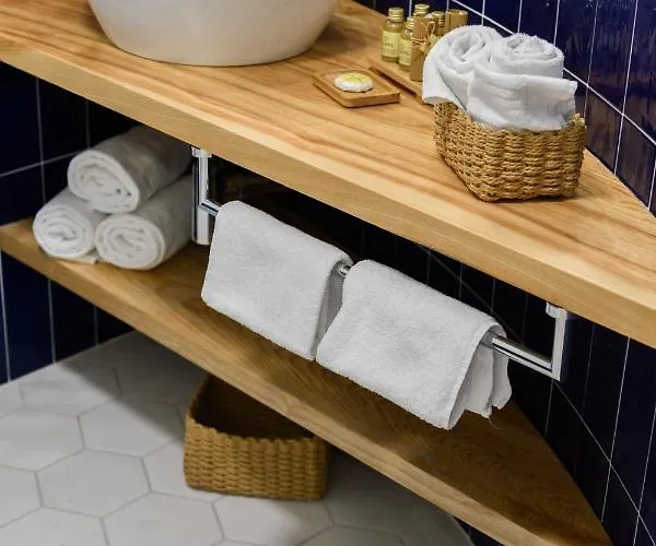 Fortuna بوسيتانو