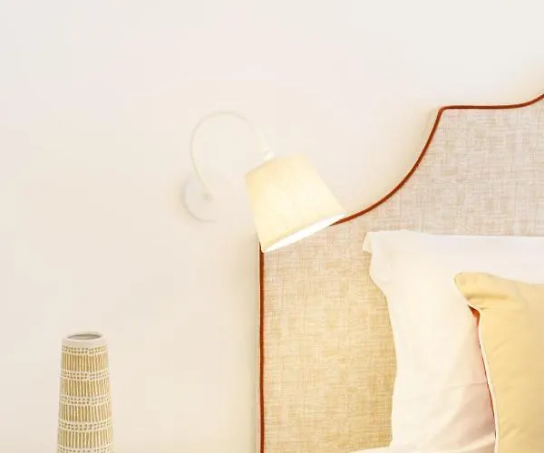 بيت ضيافة Fortuna