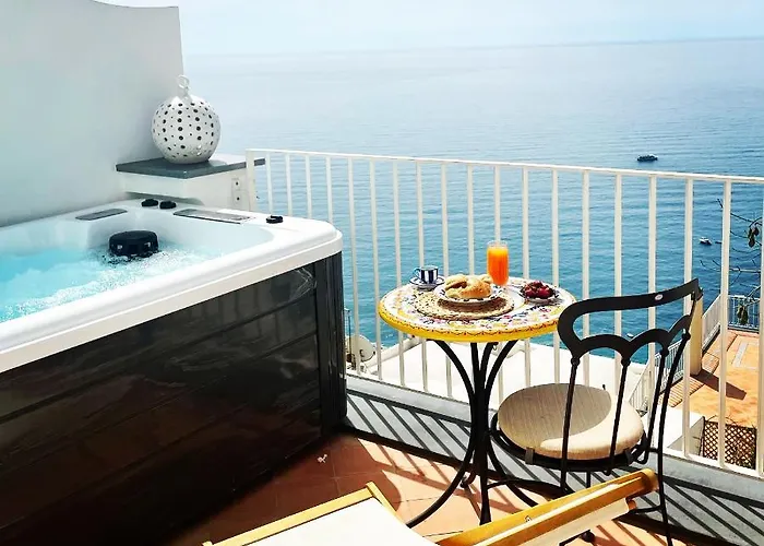 Fortuna بوسيتانو