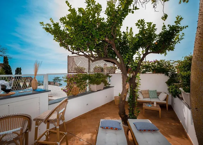 Fortuna بيت ضيافة