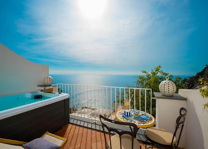 Fortuna بيت ضيافة 4*