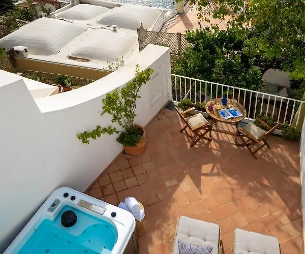 بيت ضيافة Fortuna