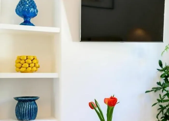 Fortuna بيت ضيافة